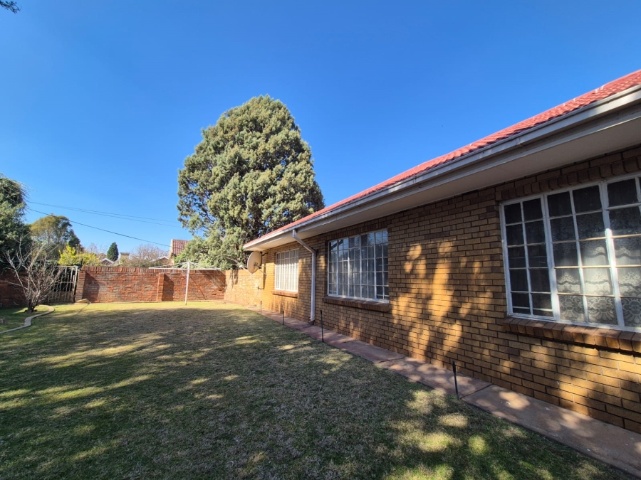 4 Bedroom Property for Sale in Bishops Bay Free State